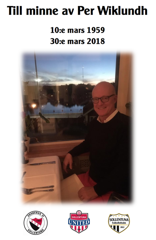 Sk rmavbild 2018 03 30 kl. 18.18.20