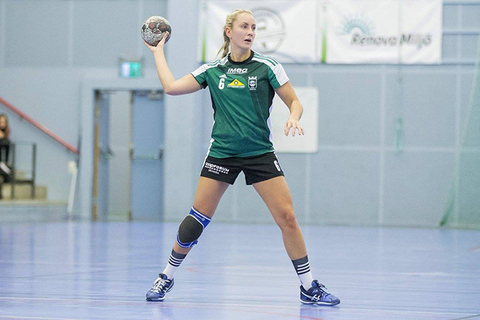 Md rebecka