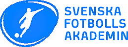 Md svfa cmyk liggande 1