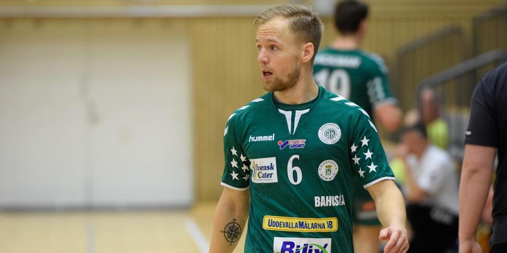 Bild linus olausson