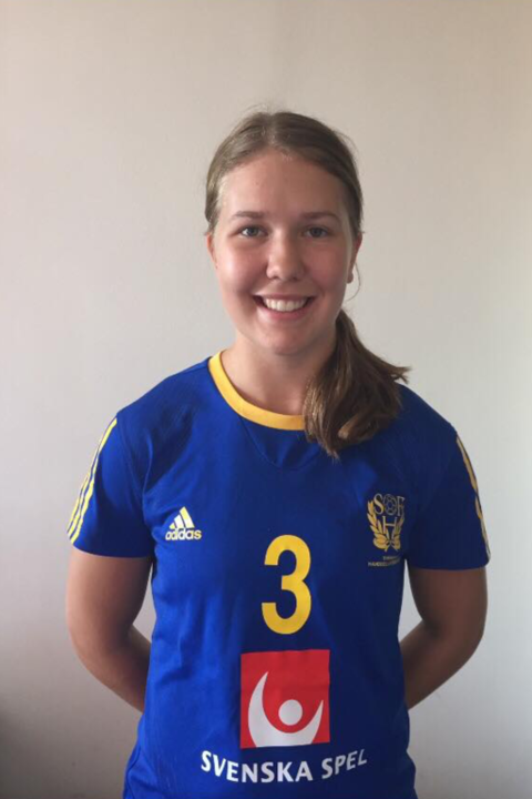 Md julia