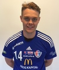 Josef helgesson fixad