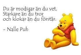 Nallepuh