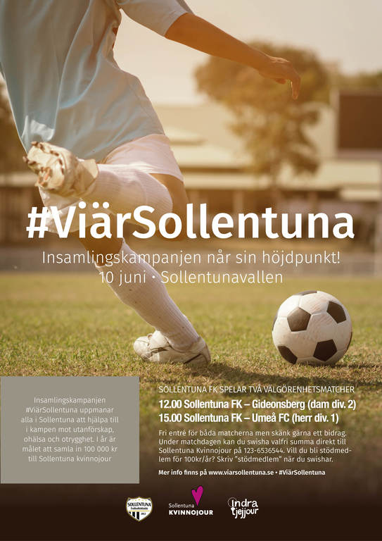 Vi rsollentuna2 2