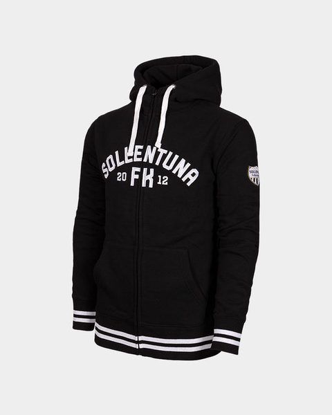 Md sfk001 sollentunafk ziphood 1 800x1000