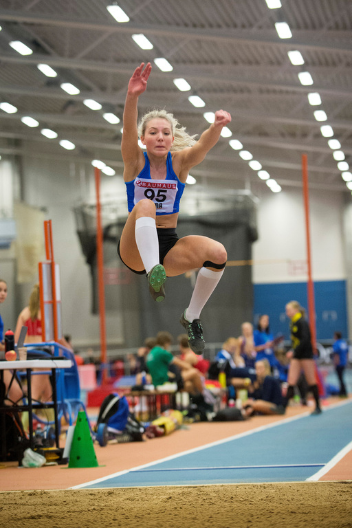 Tilde gudmundsson dsc0240