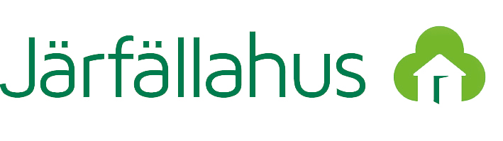 Jarfallahuslogo6cmwebb 002