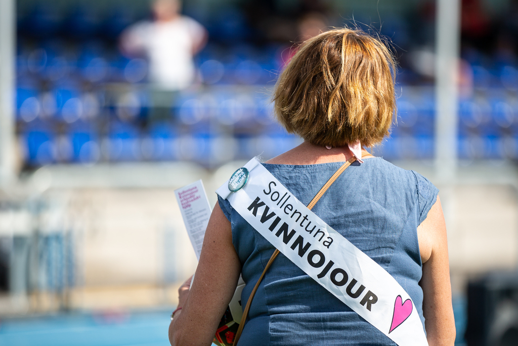 180610 sfk viarsollentuna 2018 88