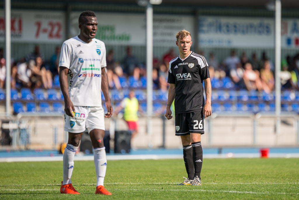 180610 sfk viarsollentuna 2018 138