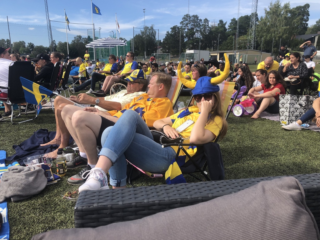 Foto 2018 07 07 16 10 20