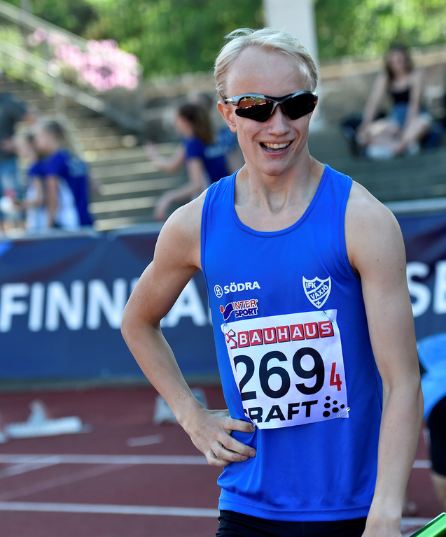 Anton bertilsson 0523