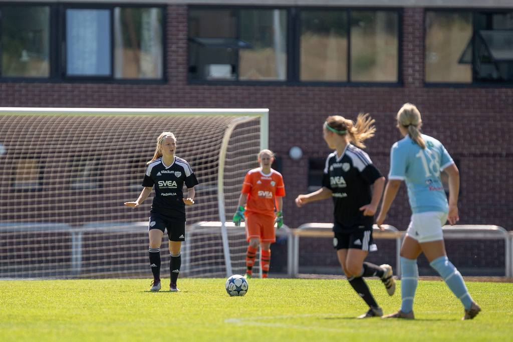 180610 sfk viarsollentuna 2018 34