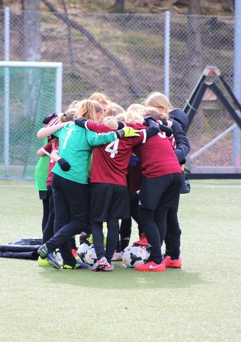 Md bild