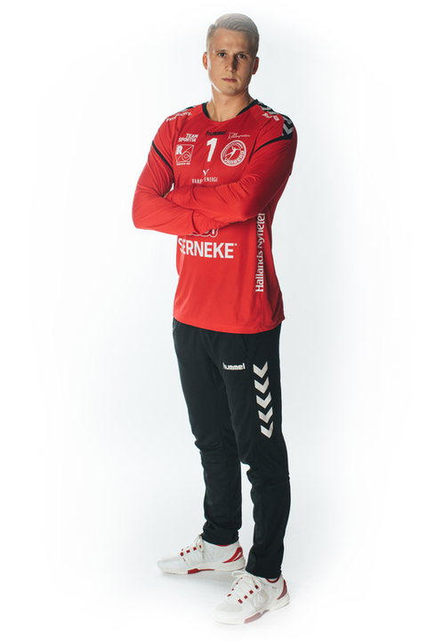 Md hkv herrlag 1 1 red