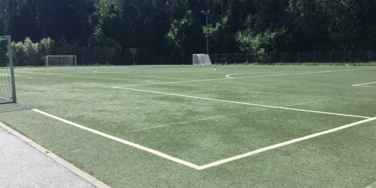 Edsbergs sportf lt 7 manna konstgr s