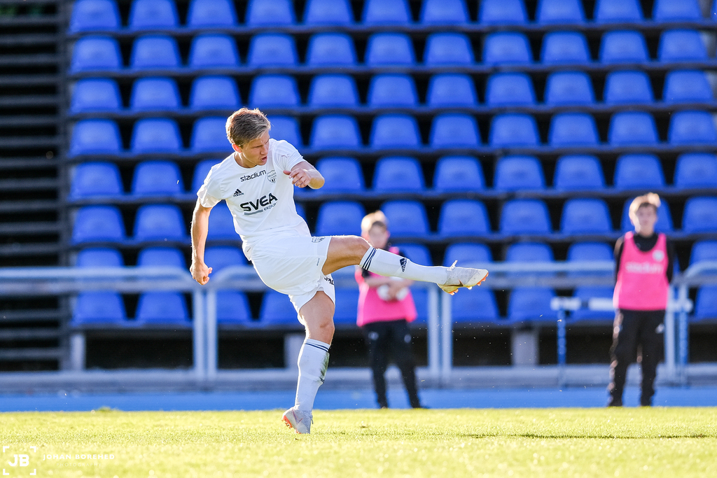 180922 sollentuna karlslund 74
