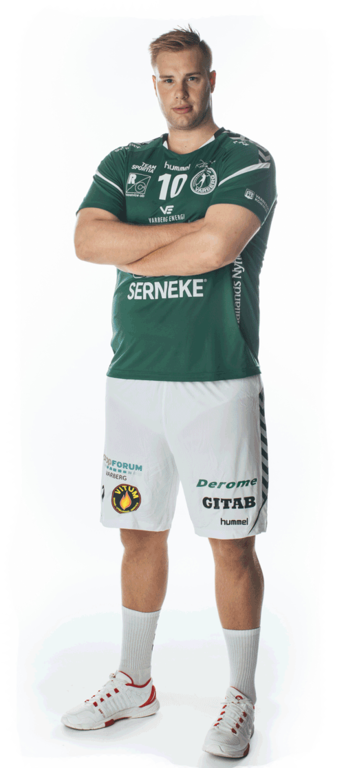 Md hkv herrlag 10 web