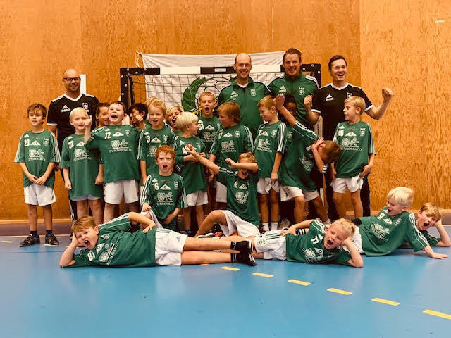 Khk16