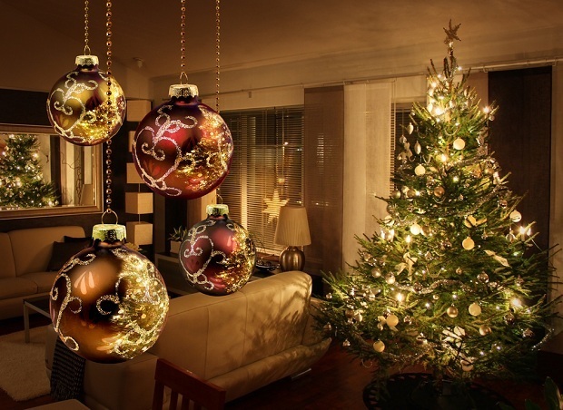 Christmastree