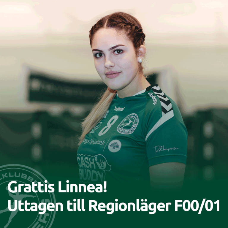 Fb linnea