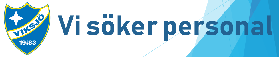 Vi s ker personal 2