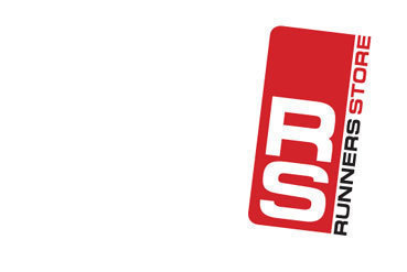 Hanvikens medlemmar har 20% rabatt på skor och kläder samt 10 % på elektronik och tillbehör hos Runners' Store. 
Rabatten kan ej kombineras med andra erbjudanden.