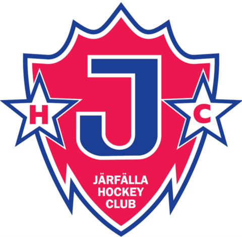 "Backa Järfälla" 