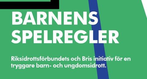 Mer läsning