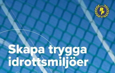 Mer läsning