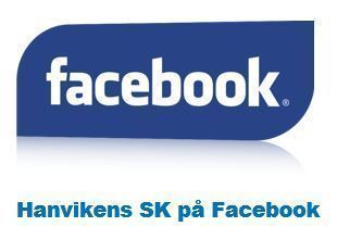 Hanvikens SK Friidrott - Juniorgruppen