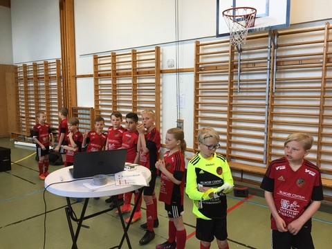 Fotodags