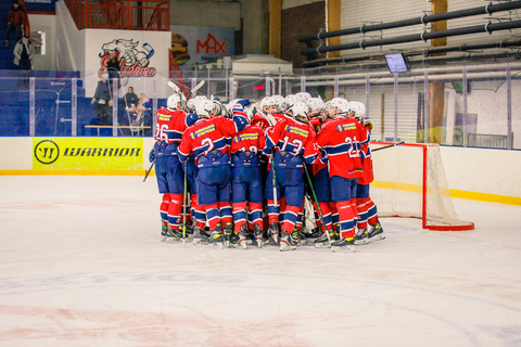 Foto: Jesper Ahlin Marceta