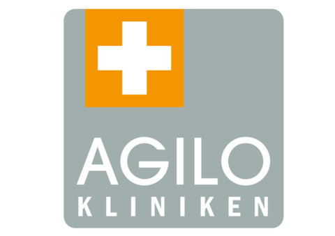 Hanvikens medlemmar har 10-30 % rabatt på olika behandlingar hos Agilo-kliniken beroende på ålder/träningsgrupp. Klicka på bilden för villkor samt länk till bokning.