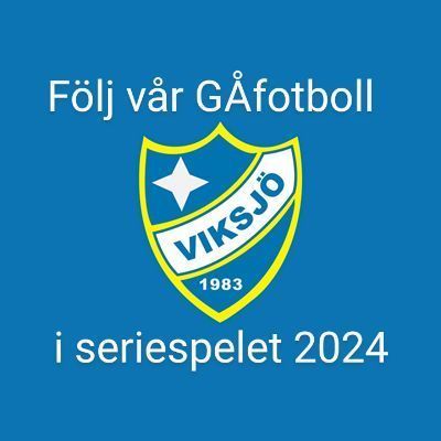 Du kan välja mellan tre olika alternativ i toppmenyn. HERR med målvakt, HERR utan målvakt och DAM utan målvakt.