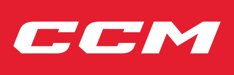 Materialsponsor