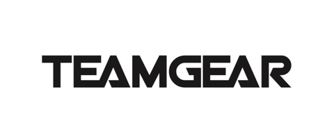 Teamtextil & Merchandise