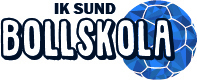 Nu har säsongen 2026/2027 satt igång, hitta ditt lags träningstider genom att klicka på bilden ovan!