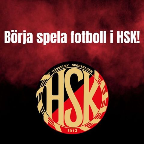 Klicka på bilden för att anmäla ert intresse