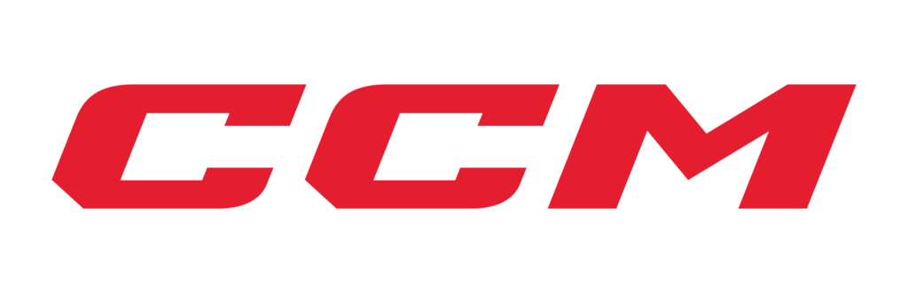 Tyresö Hanviken Hockey använder utrustning från CCM