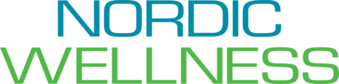 Träningspartner (klicka för mer info)