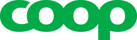 Huvudpartner (klicka för mer info)