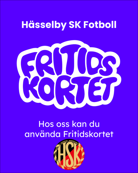 Klicka på bilden för att läsa mer.