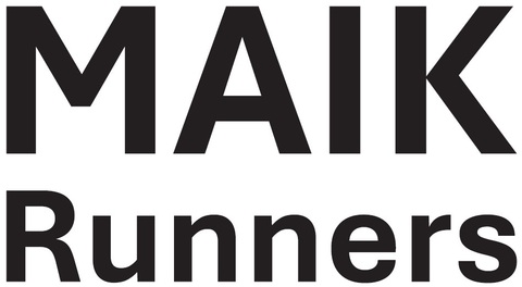 MAIK Runners - Långdistans