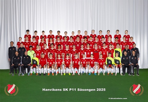 2025
