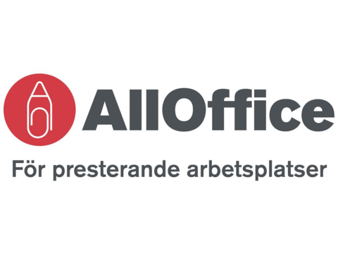 Klicka på bilden för alla sponsorer