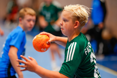 Helsingborg Cup 2025