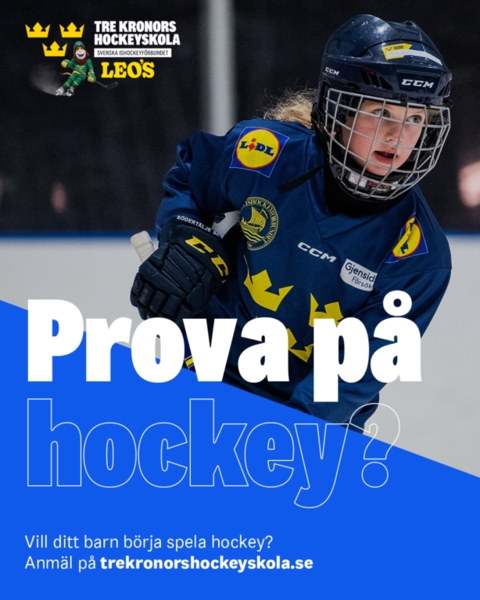 https://trekronorshockeyskola.se/register/518